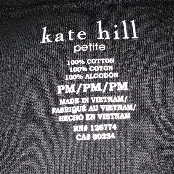 Kate Hill Top  - Picture 5 of 6